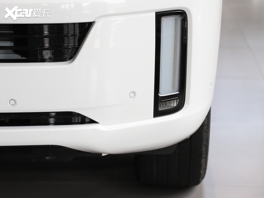 2024BJ60 1.5T ħMA 7