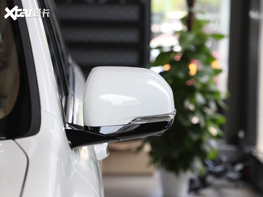 2024BJ60 1.5T ħMA 7