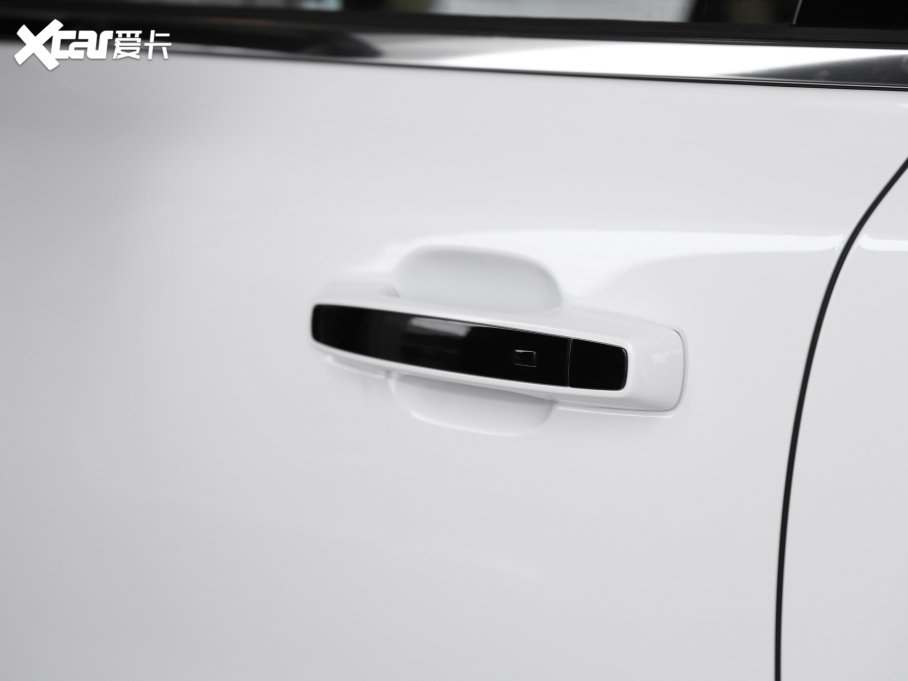 2024BJ60 1.5T ħMA 7