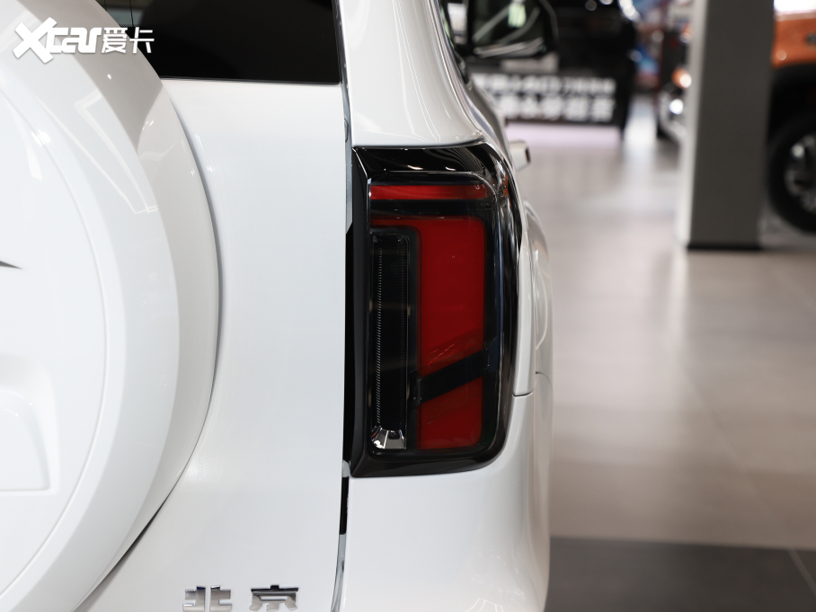 2024BJ60 1.5T ħ(q)MA 7