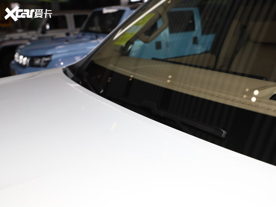 2024BJ60 1.5T ħMA 7