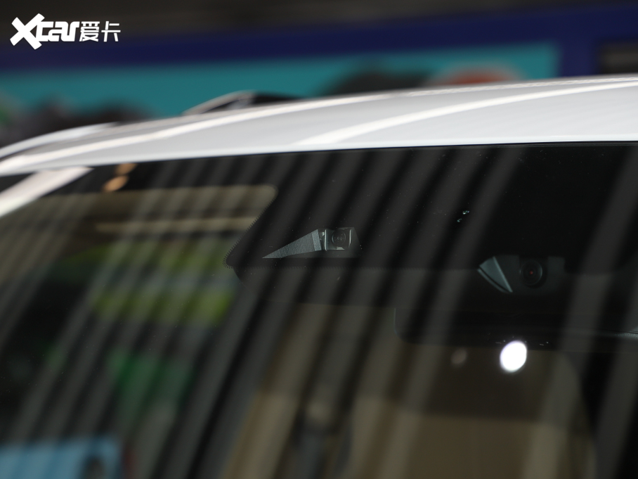 2024BJ60 1.5T ħMA 7