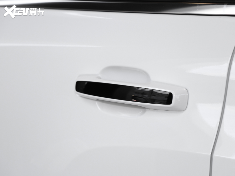 2024BJ60 1.5T ħ(q)M(jn)A 7