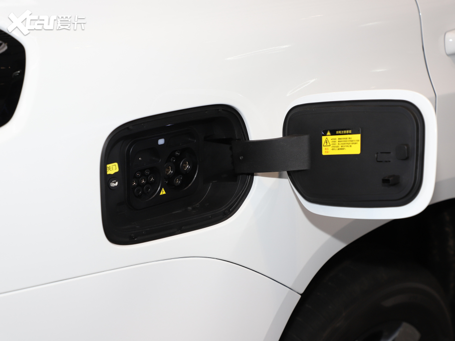 2024BJ60 1.5T ħMA 7