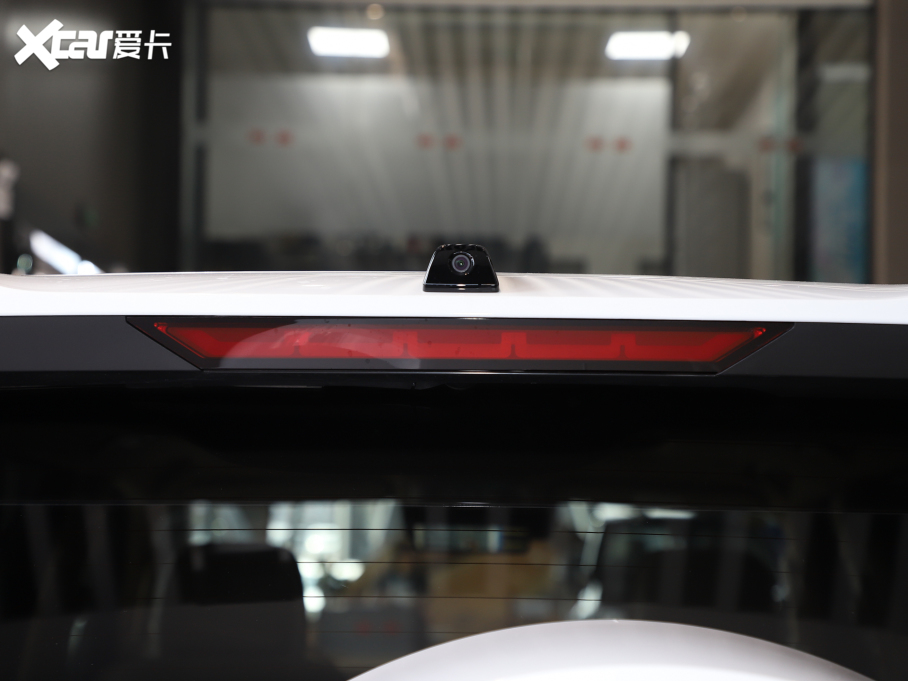 2024BJ60 1.5T ħMA 7