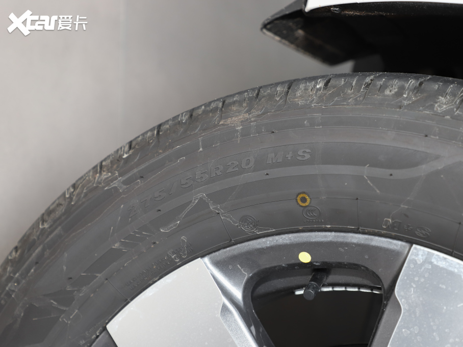 2024BJ60 1.5T ħMA 7