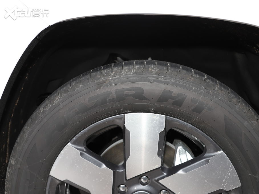 2024BJ60 1.5T ħMA 7