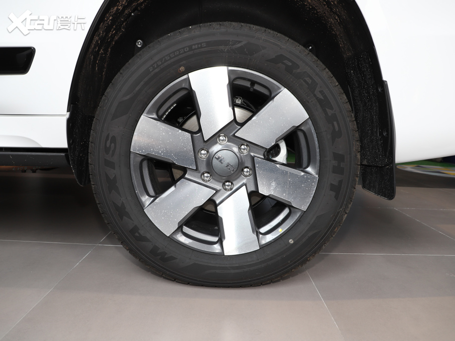 2024BJ60 1.5T ħ(q)M(jn)A 7