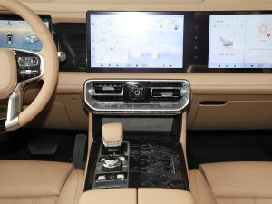 20241.5T ħ(q)MA 7 п؅^(q)