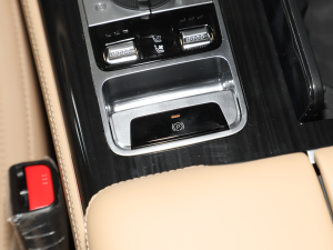 20241.5T ħ(q)MA 7 п؅^(q)