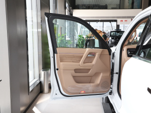 20241.5T ħ(q)MA 7 п؅^(q)