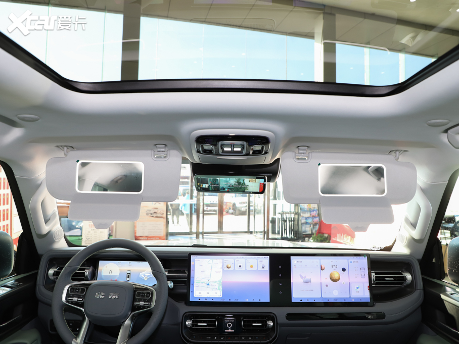 2025BJ40Դ ħ(q)M(jn)A