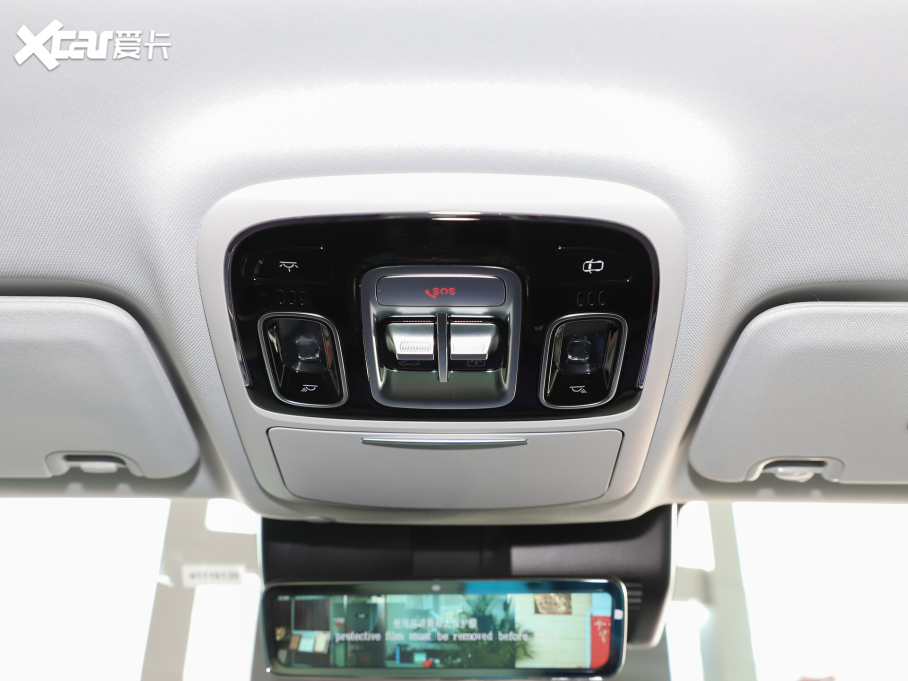 2025BJ40Դ ħ(q)MA