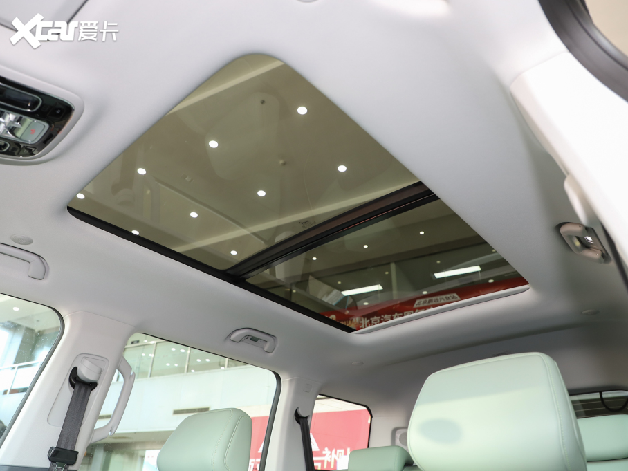 2025BJ40Դ ħ(q)M(jn)A