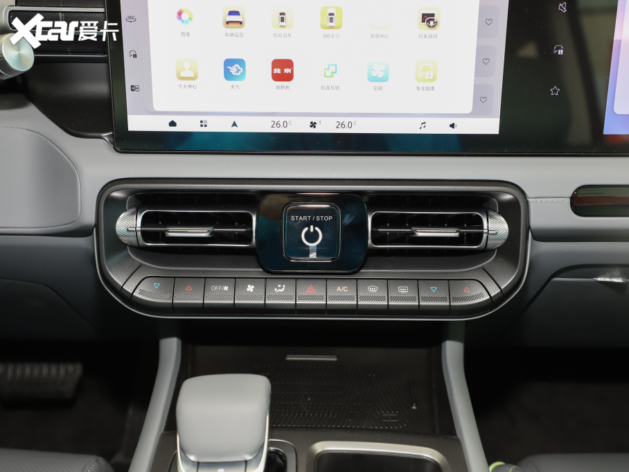 2025BJ40Դ ħ(q)MA