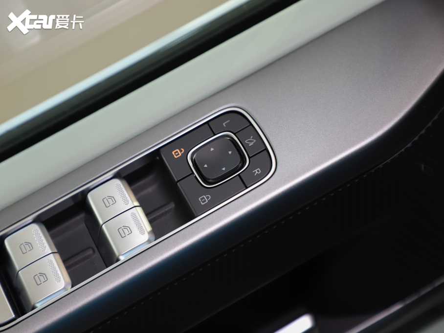 2025BJ40Դ ħ(q)M(jn)A