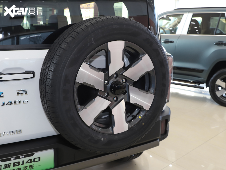 2025BJ40Դ ħ(q)M(jn)A