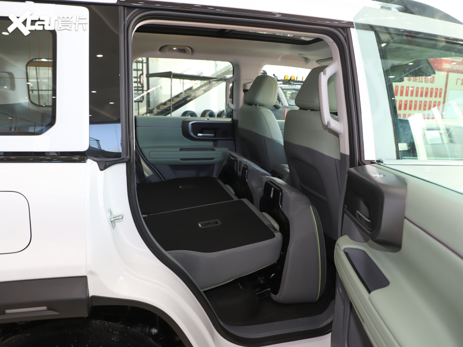 2025BJ40Դ ħ(q)M(jn)A