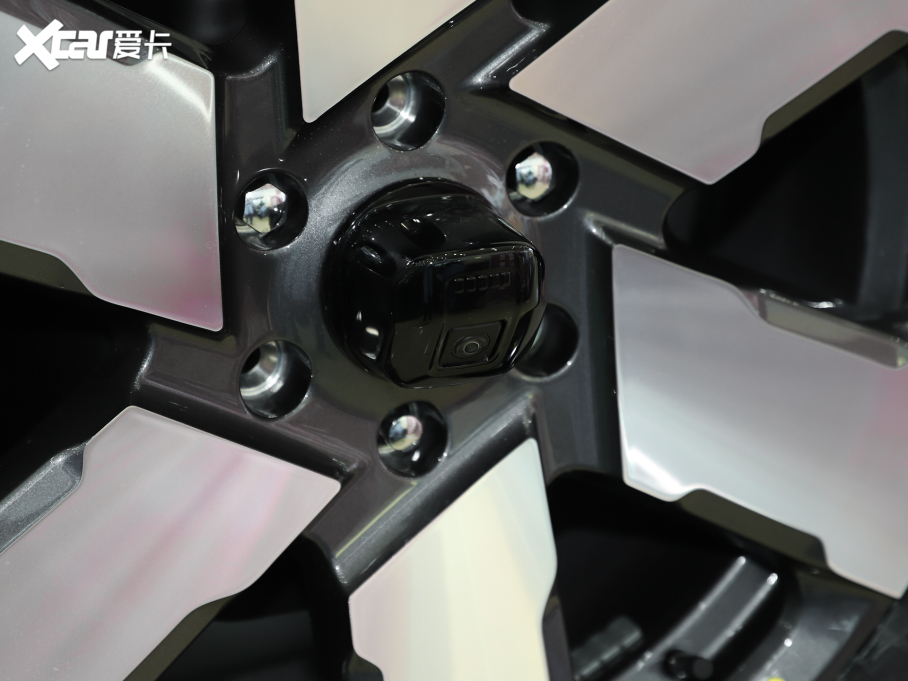 2025BJ40Դ ħ(q)M(jn)A