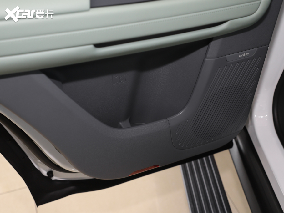 2025BJ40Դ ħ(q)MA