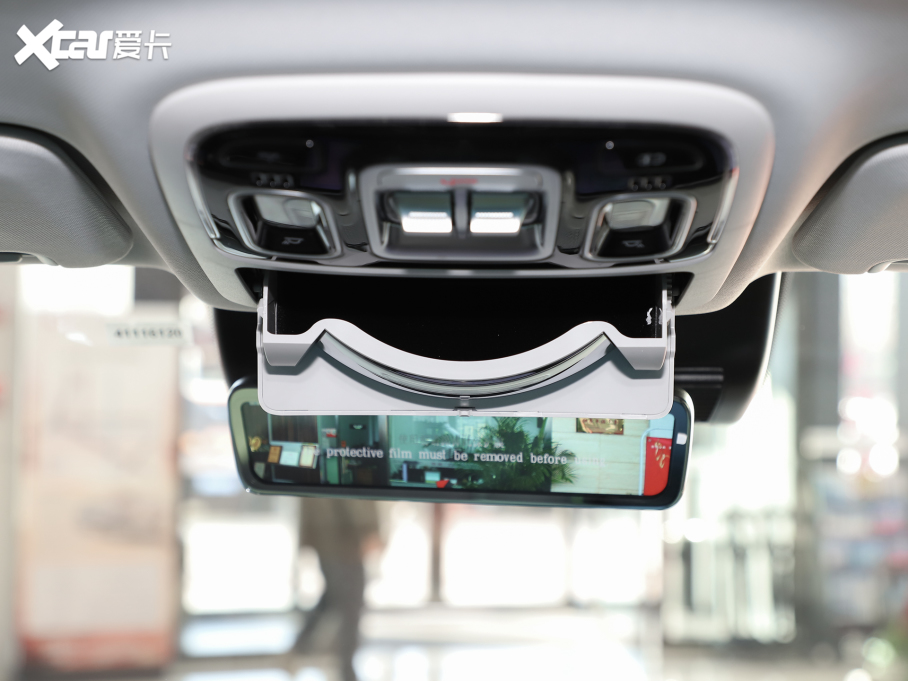 2025BJ40Դ ħ(q)M(jn)A