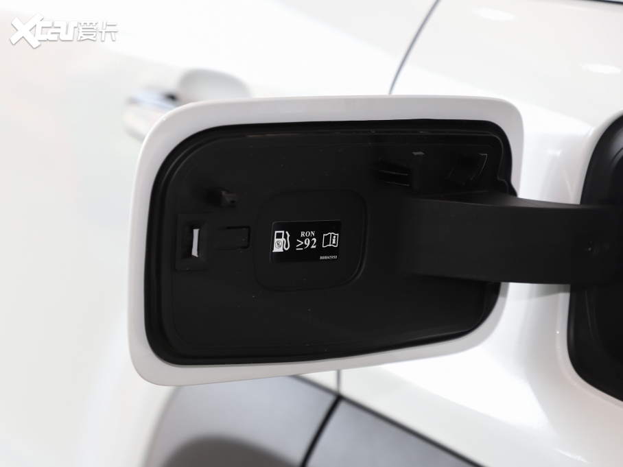 2025BJ40Դ ħ(q)M(jn)A