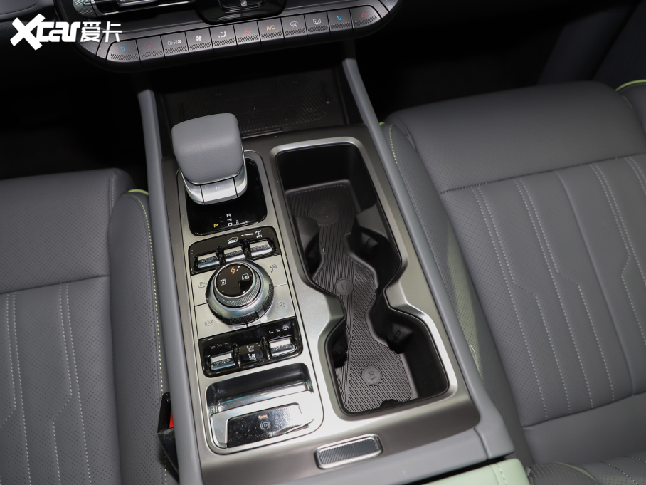 2025BJ40Դ ħ(q)MA