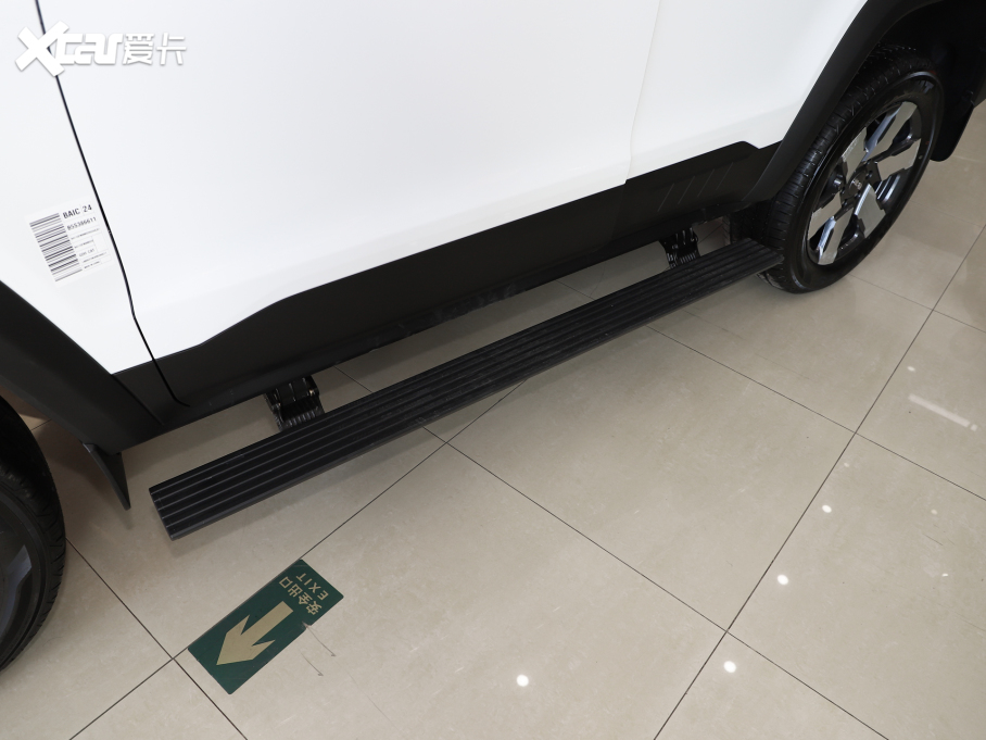 2025BJ40Դ ħ(q)M(jn)A