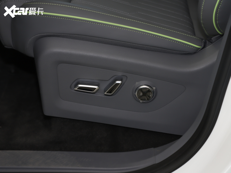 2025BJ40Դ ħ(q)MA