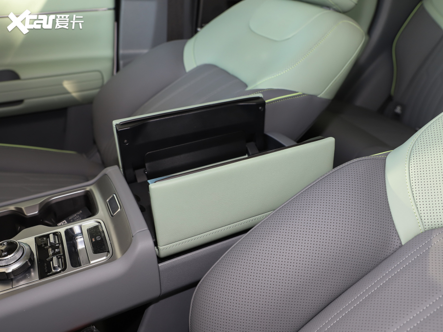 2025BJ40Դ ħ(q)M(jn)A