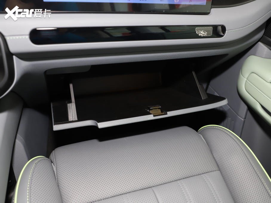 2025BJ40Դ ħ(q)M(jn)A