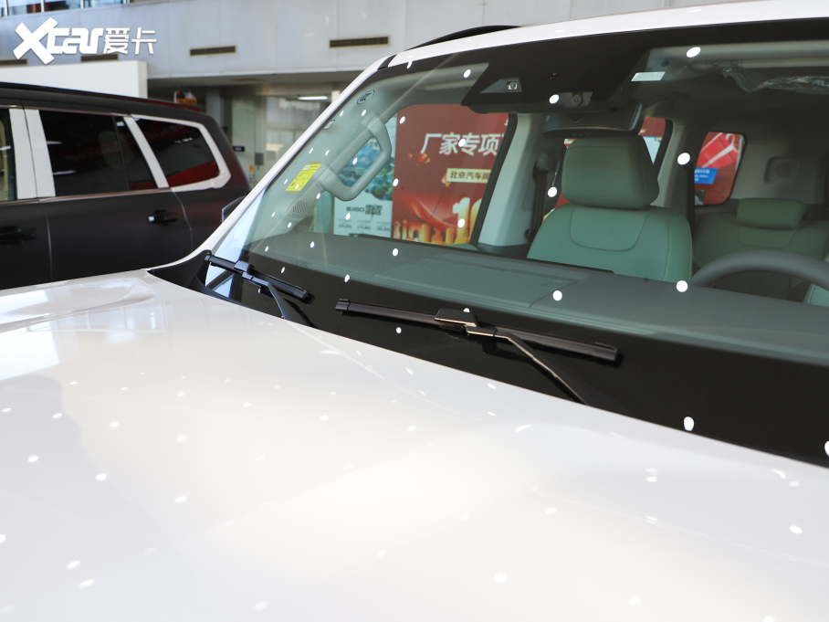 2025BJ40Դ ħ(q)M(jn)A