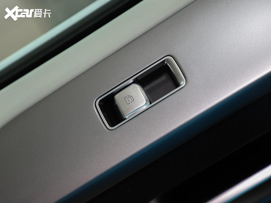 2025BJ40Դ ħ(q)M(jn)A