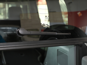 2025ħ(q)M(jn)A (x)(ji)^