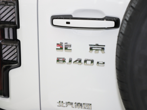 2025ħ(q)M(jn)A (x)(ji)^