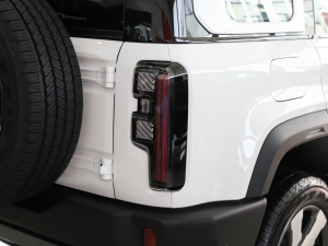 2025ħ(q)M(jn)A (x)(ji)^