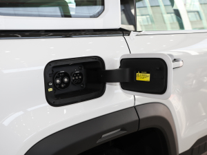 2025ħ(q)M(jn)A (x)(ji)^