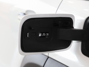 2025ħ(q)M(jn)A (x)(ji)^