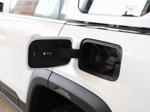 2025ħ(q)M(jn)A (x)(ji)^