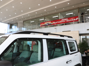 2025ħ(q)M(jn)A (x)(ji)^