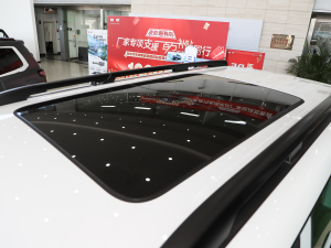 2025ħ(q)M(jn)A (x)(ji)^