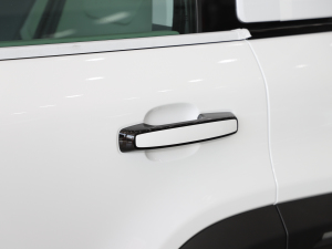 2025ħ(q)M(jn)A (x)(ji)^