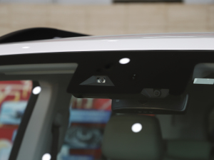 2025ħ(q)M(jn)A (x)(ji)^