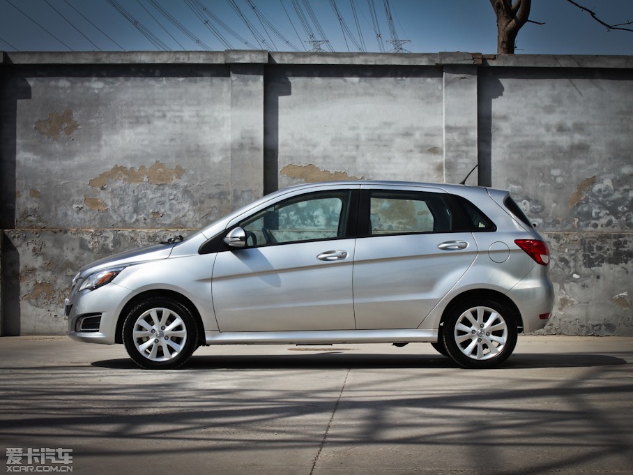 2012EϵЃɎ 1.5L ԄӘ