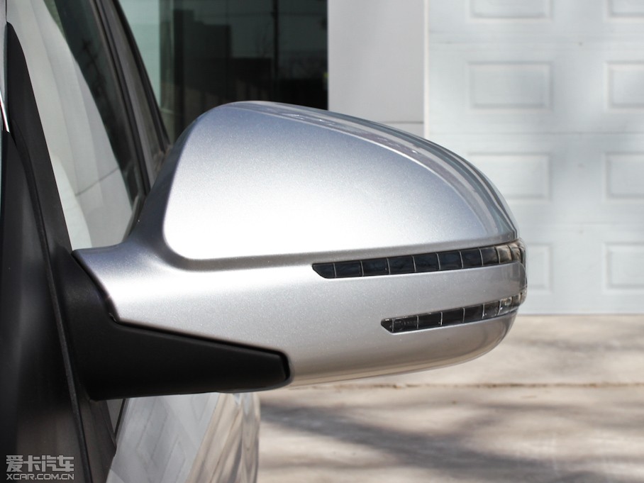 2012EϵЃɎ 1.5L Ԅ(dng)(l)