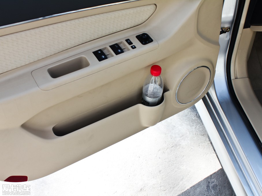 2012EϵЃɎ 1.5L ԄӘ