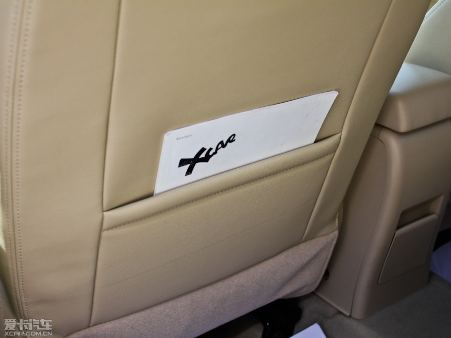 2012EϵЃɎ 1.5L ԄӘ