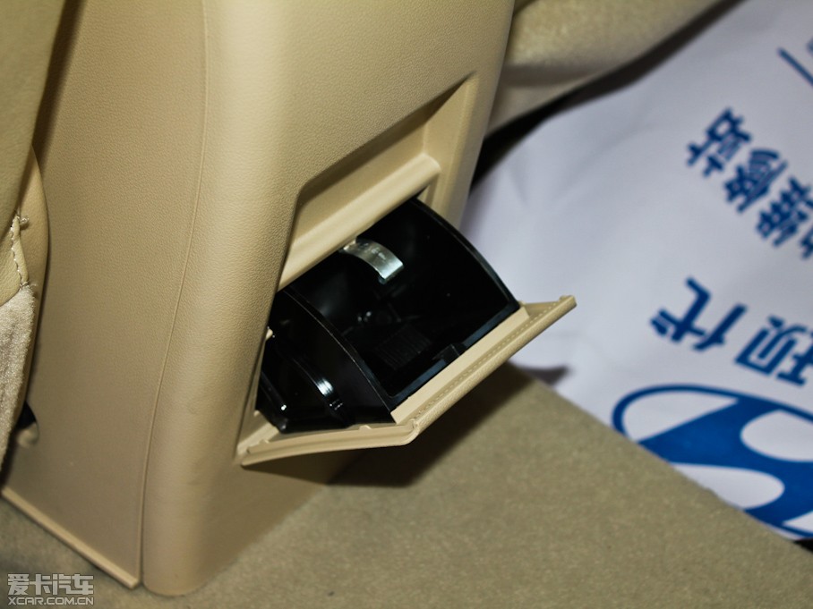 2012EϵЃɎ 1.5L ԄӘ