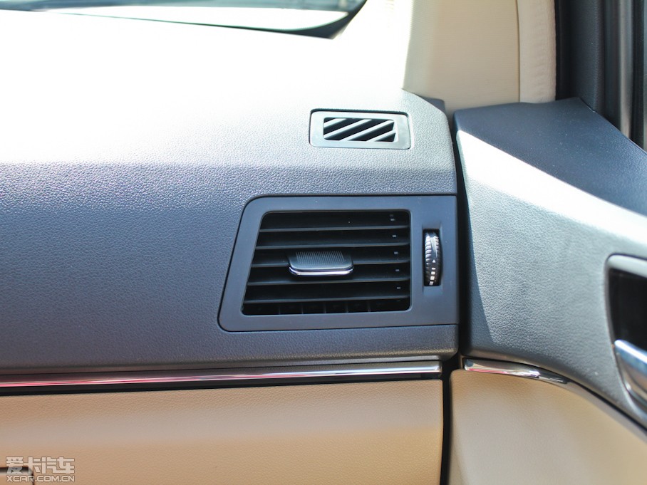 2012EϵЃɎ 1.5L Ԅ(dng)(l)