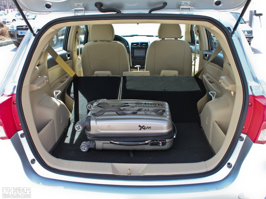 2012EϵЃɎ 1.5L Ԅ(dng)